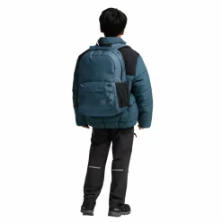 Jack Wolfskin Back to School 25