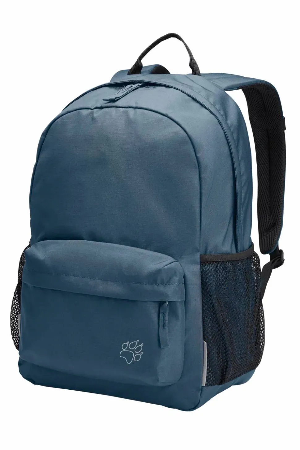 Jack Wolfskin Back to School 25