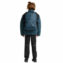 Jack Wolfskin Back to School 25