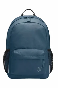 Jack Wolfskin Back to School 25