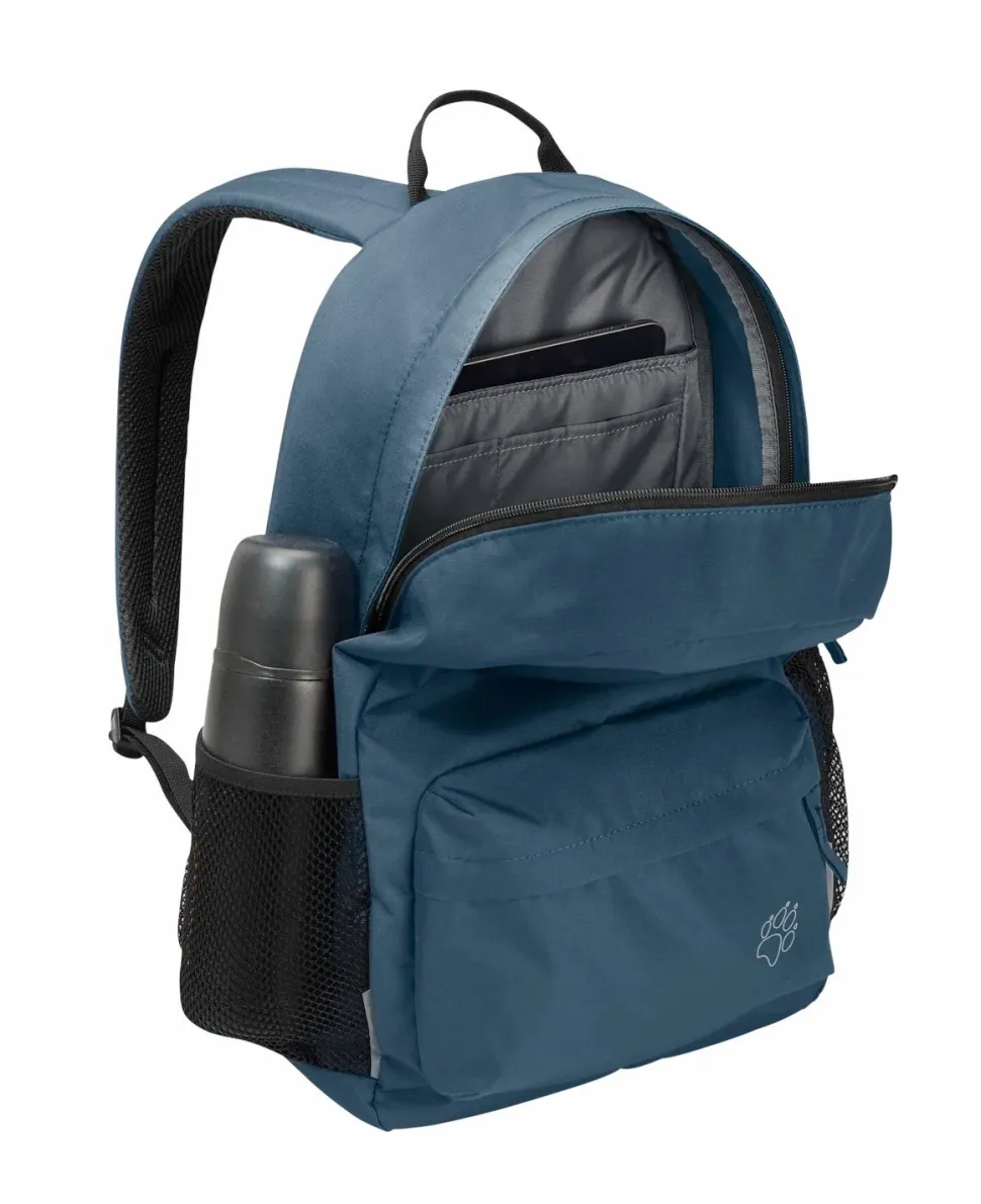 Jack Wolfskin Back to School 25
