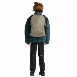Jack Wolfskin Back to School 25