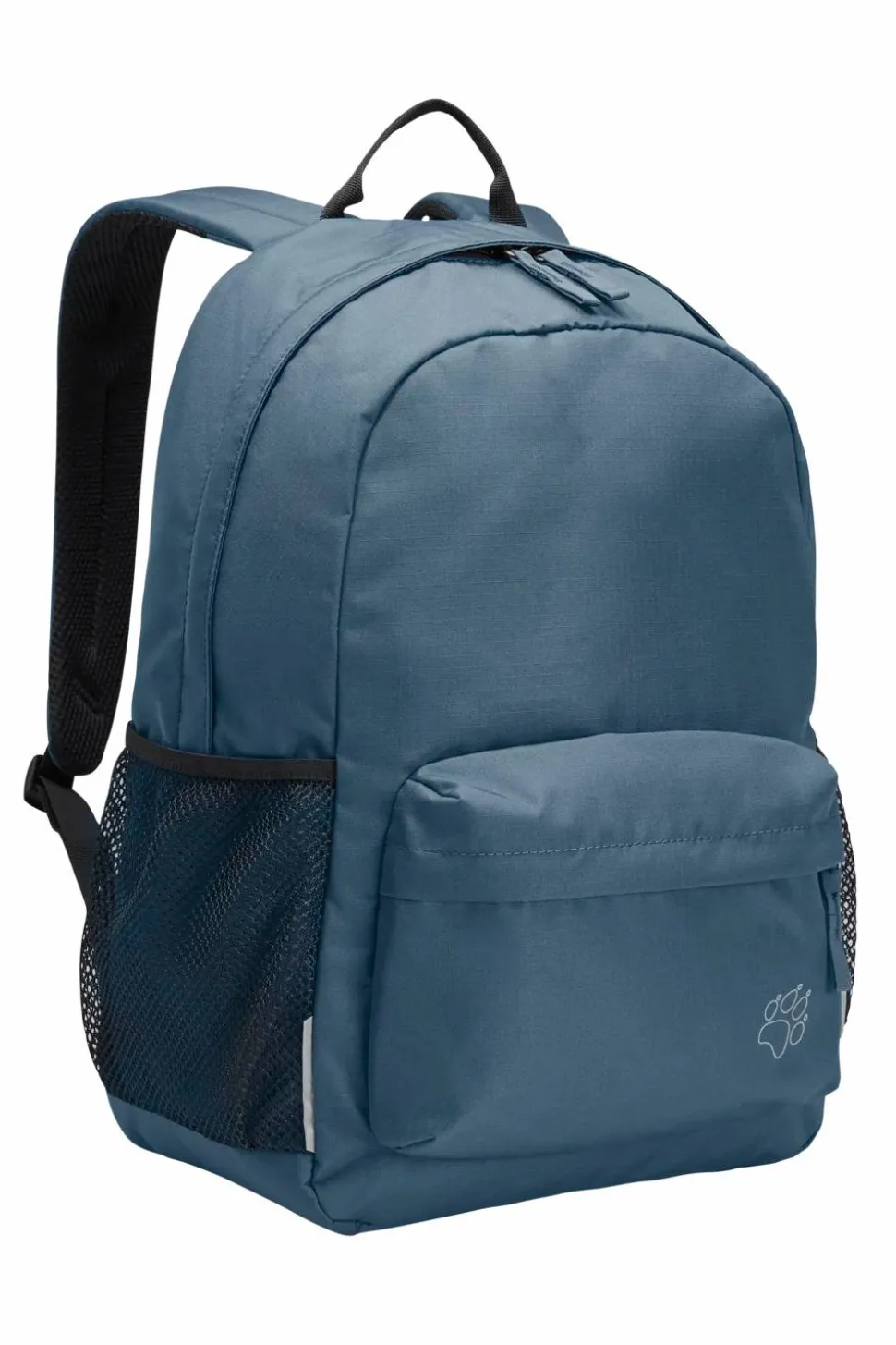 Jack Wolfskin Back to School 25