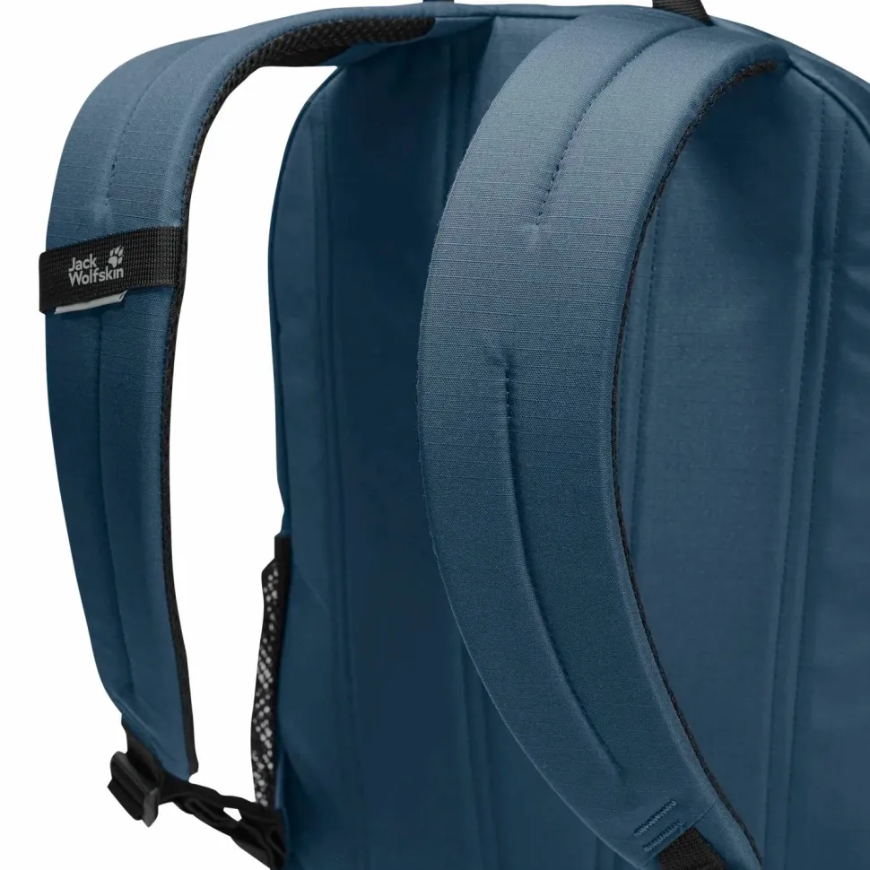 Jack Wolfskin Back to School 25
