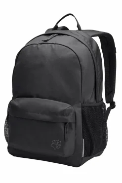 Jack Wolfskin Back to School 25
