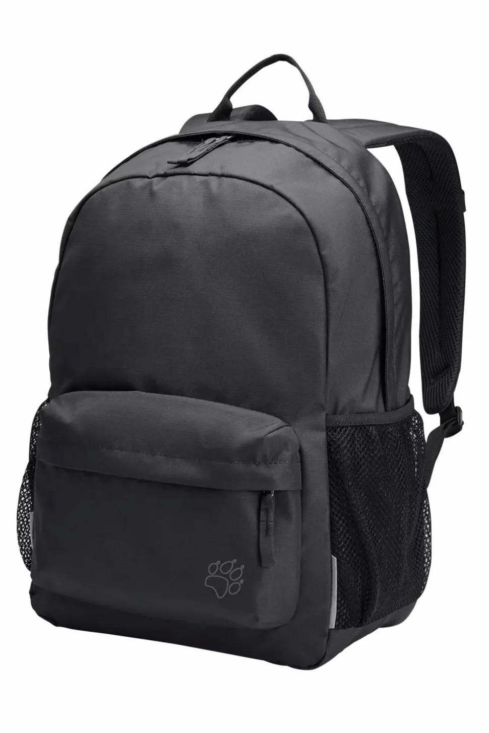 Jack Wolfskin Back to School 25