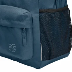 Jack Wolfskin Back to School 25