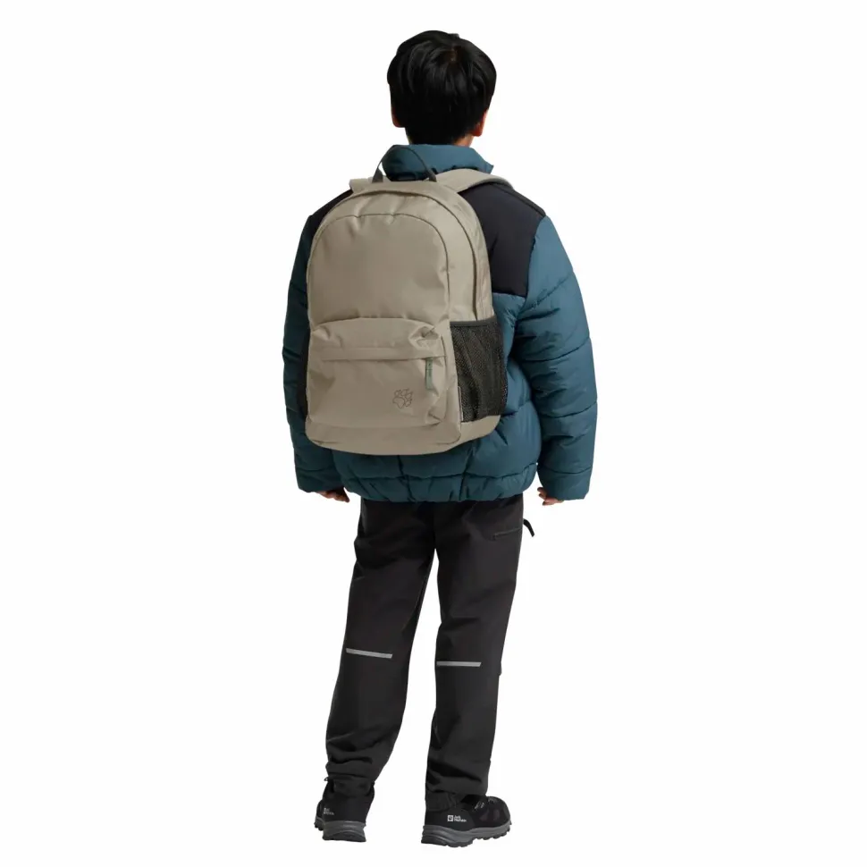 Jack Wolfskin Back to School 25