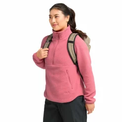 Jack Wolfskin Berkeley 24