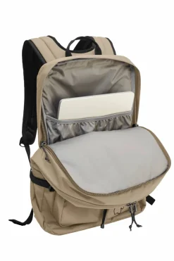 Jack Wolfskin Berkeley 24