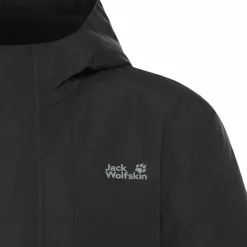 Jack Wolfskin Canvey Jacket Kids
