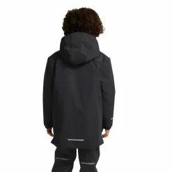 Jack Wolfskin Canvey Jacket Kids
