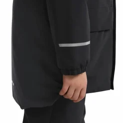 Jack Wolfskin Canvey Jacket Kids