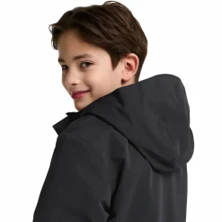 Jack Wolfskin Canvey Jacket Kids