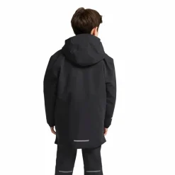 Jack Wolfskin Canvey Jacket Kids