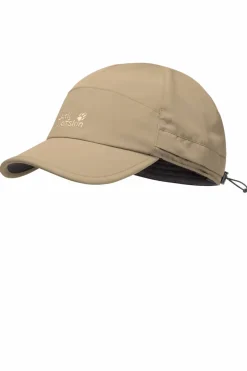 Jack Wolfskin Canyon Cap