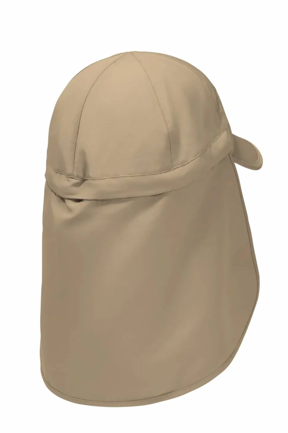 Jack Wolfskin Canyon Cap