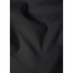 Jack Wolfskin Cargo Kids Pants