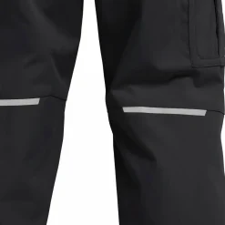 Jack Wolfskin Cargo Kids Pants
