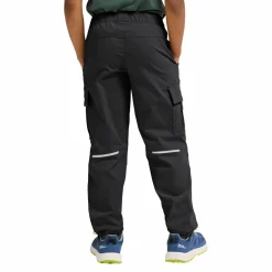 Jack Wolfskin Cargo Kids Pants