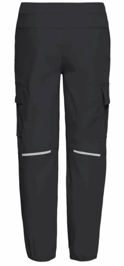 Jack Wolfskin Cargo Kids Pants
