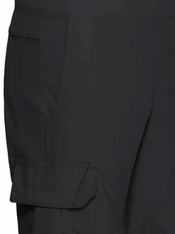 Jack Wolfskin Cargo Kids Pants
