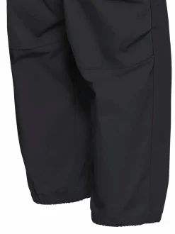 Jack Wolfskin Cargo Kids Pants