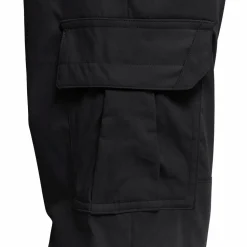 Jack Wolfskin Cargo Kids Pants
