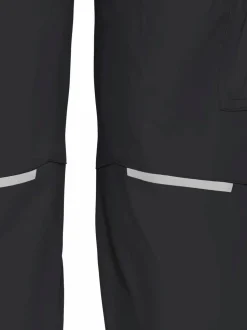 Jack Wolfskin Cargo Kids Pants