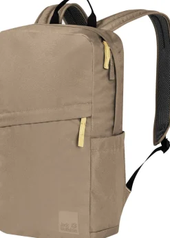 Jack Wolfskin Cariboo