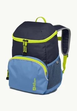 Jack Wolfskin Erlebnis Pack