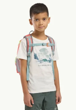 Jack Wolfskin Erlebnis Pack