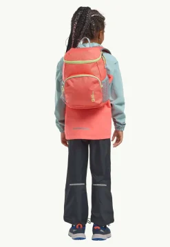 Jack Wolfskin Erlebnis Pack