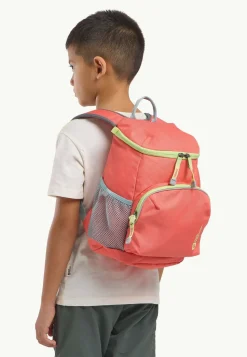 Jack Wolfskin Erlebnis Pack