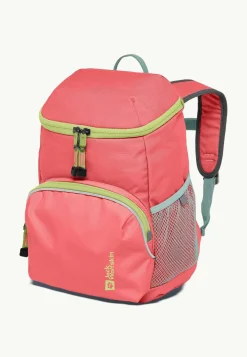 Jack Wolfskin Erlebnis Pack