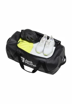 Jack Wolfskin Expdn Duffle 100