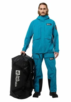 Jack Wolfskin Expdn Duffle 100
