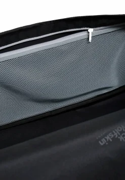 Jack Wolfskin Expdn Duffle 100