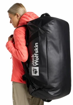 Jack Wolfskin Expdn Duffle 100
