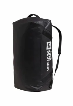 Jack Wolfskin Expdn Duffle 100