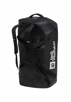 Jack Wolfskin Expdn Duffle 100