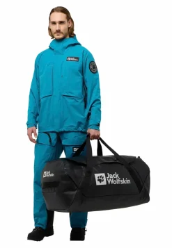 Jack Wolfskin Expdn Duffle 100