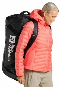 Jack Wolfskin Expdn Duffle 100