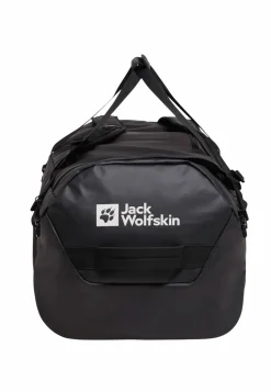 Jack Wolfskin Expdn Duffle 100