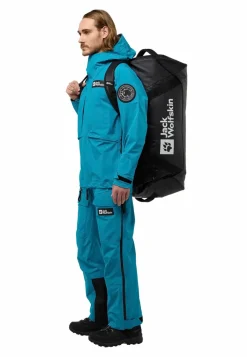 Jack Wolfskin Expdn Duffle 100