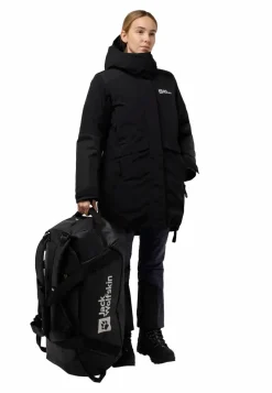 Jack Wolfskin Expdn Duffle 70