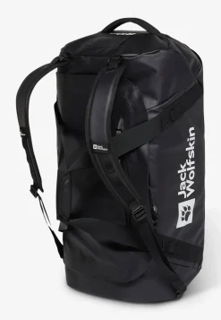 Jack Wolfskin Expdn Duffle 70
