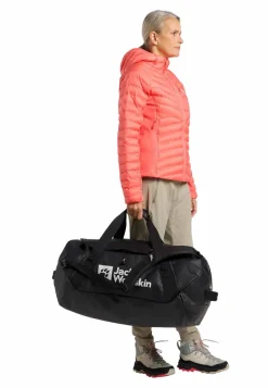 Jack Wolfskin Expdn Duffle 70