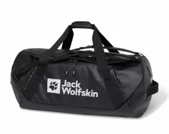 Jack Wolfskin Expdn Duffle 70