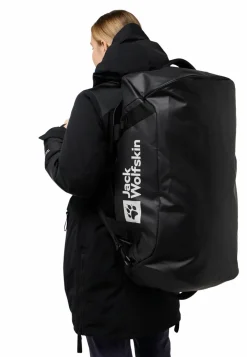 Jack Wolfskin Expdn Duffle 70